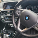 BMWX3シリーズ