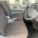 クリッパーバン