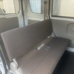 クリッパーバン