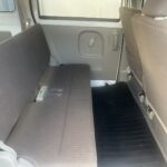 クリッパーバン