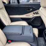 ベントレー フライングスパー6.0【3h対応車種】