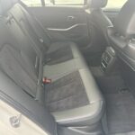 BMW3シリーズ318i