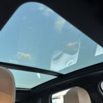 ポルシェ　カイエンS【3h対応車種】