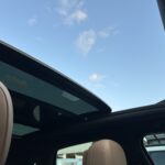 ポルシェ　カイエンS【3h対応車種】