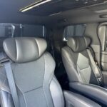 ヴェルファイア