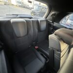 メルセデスベンツGLB200ｄ