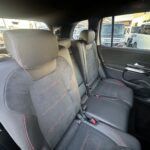 メルセデスベンツGLB200ｄ