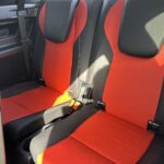 メルセデスベンツGLB200ｄ