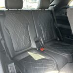 メルセデスベンツEQS