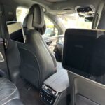 メルセデスベンツEQS