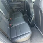 ポルシェ　マカン